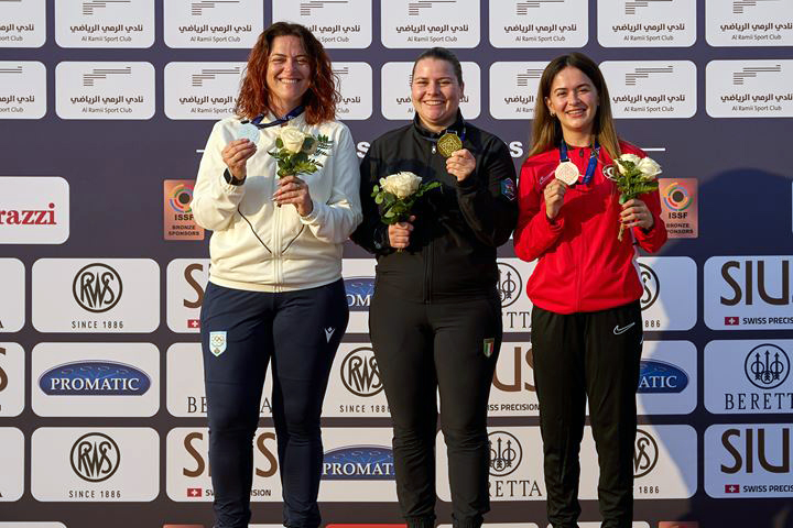 Rümaysa Pelin Kaya (5)