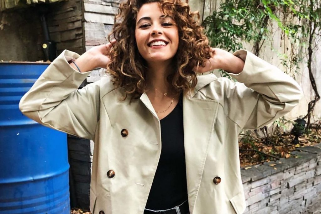 S 8B528F46Cc8Ed8F1Ee0B07Dd0Fe3C5Ae6151D987