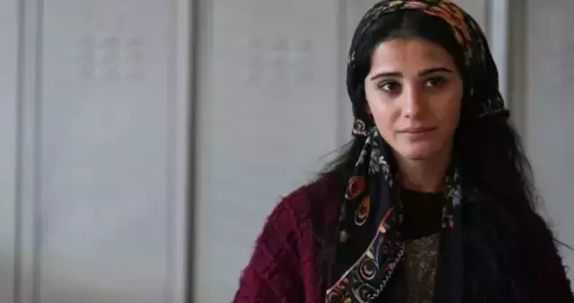 Sevdigim Sensin Dizisi (1)