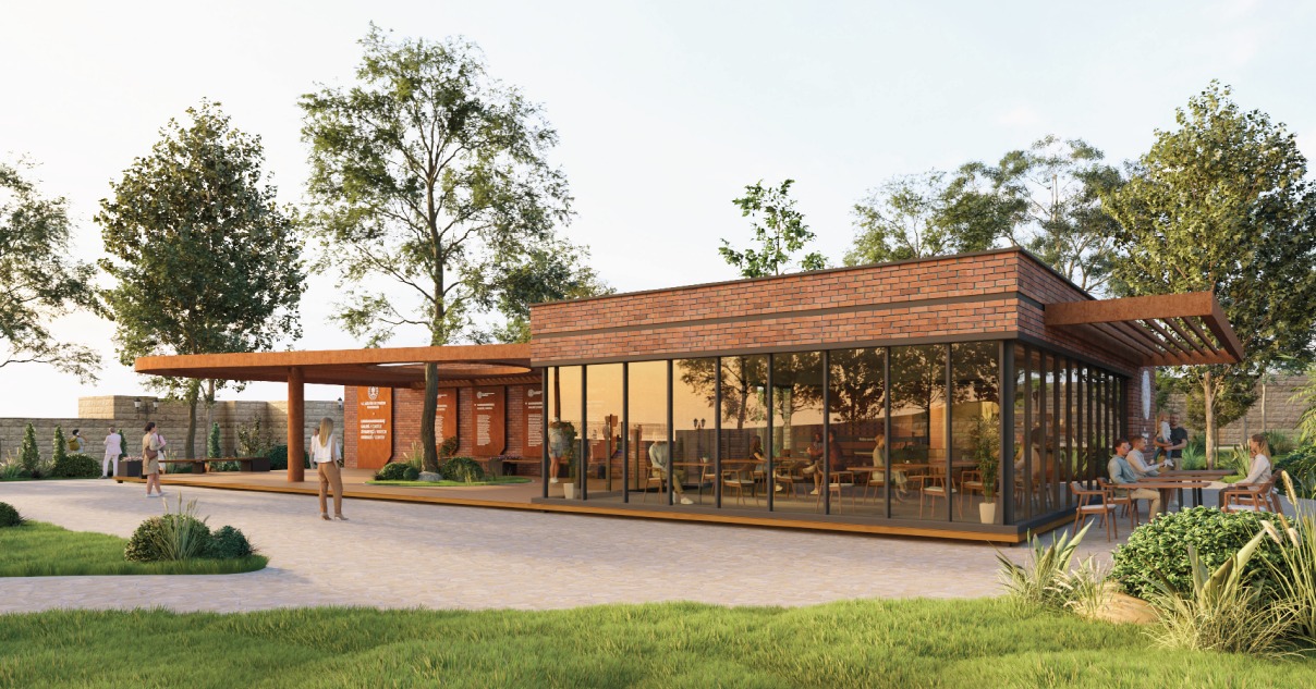 Tarihi Kahramanmaraş Kalesi (10)