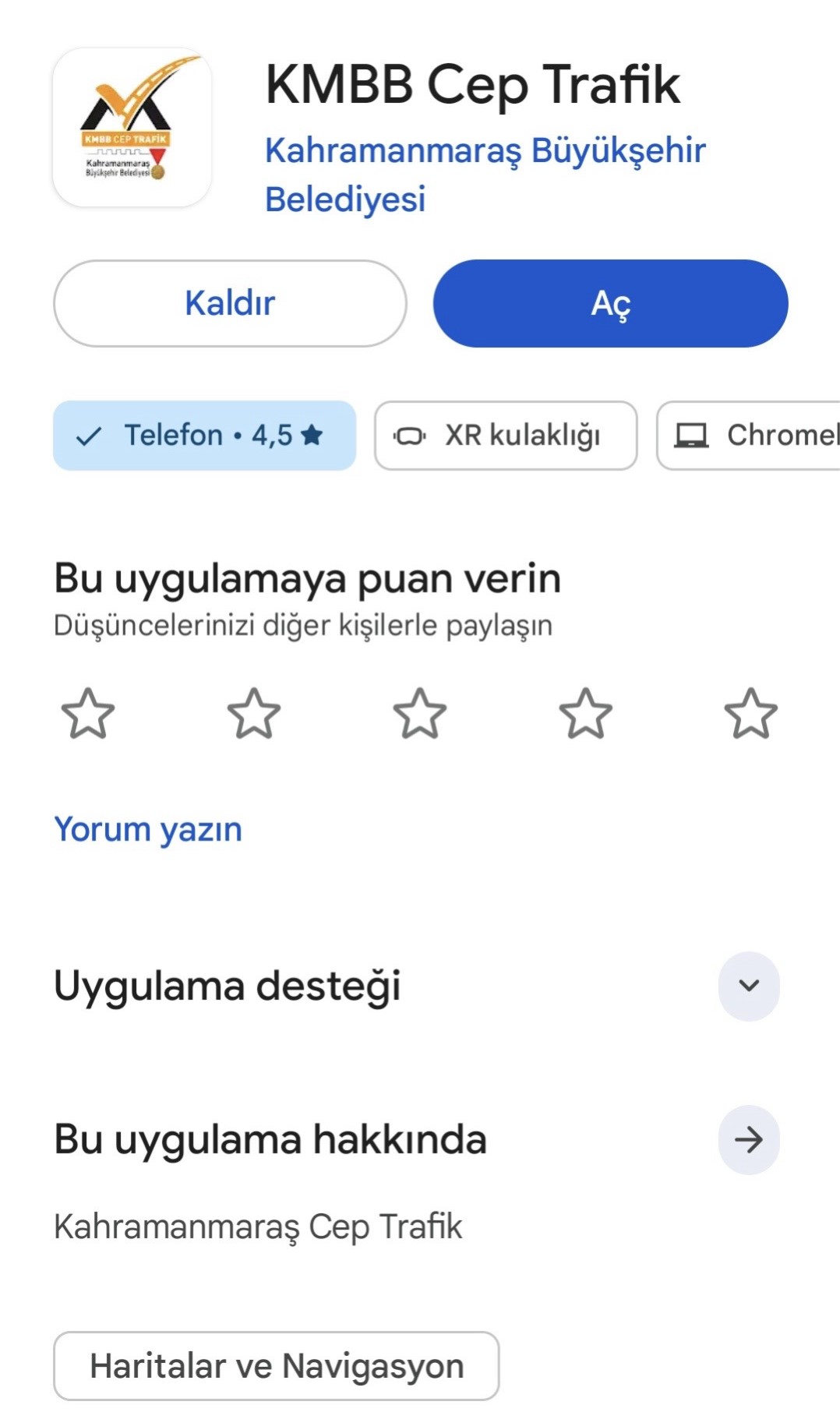 Ulaşım (1)-1