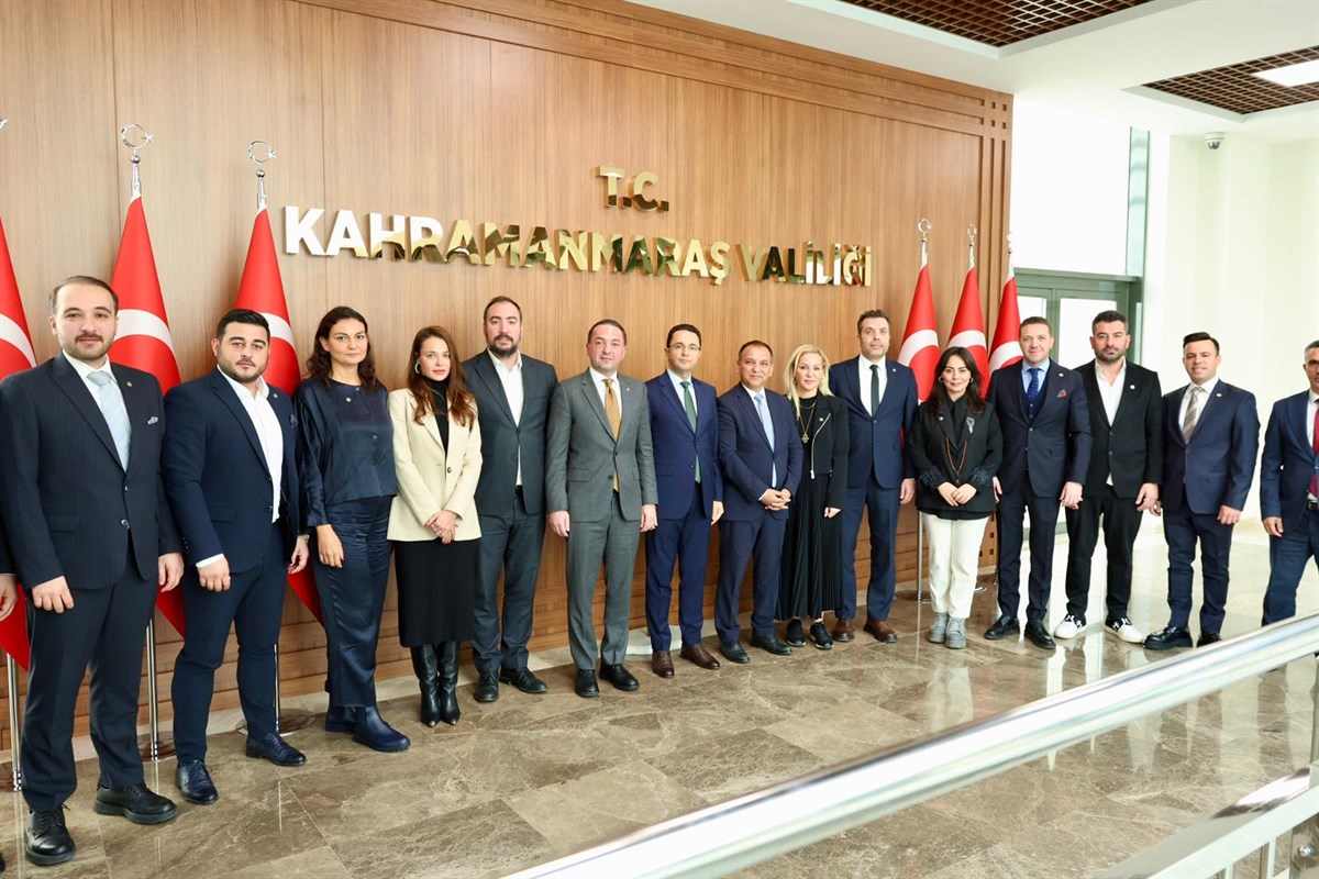 Whats App Image 2025 12 03 At 152018