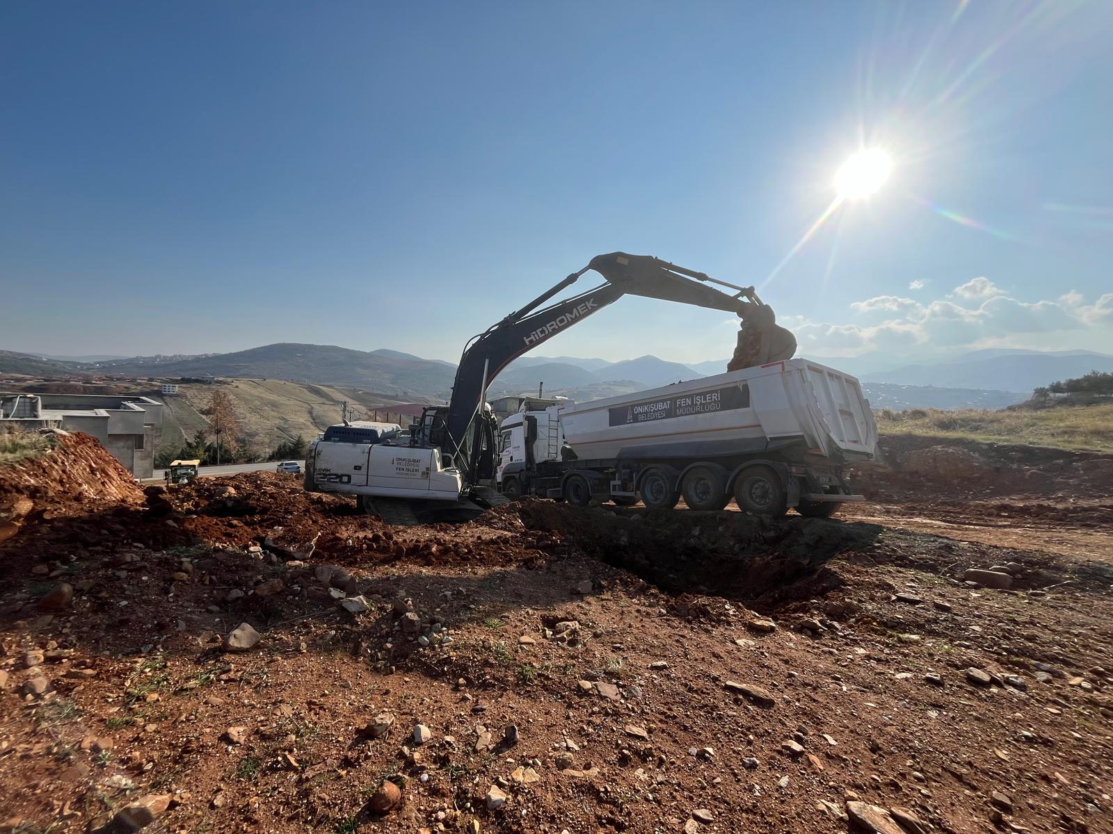 Whatsapp Image 2025 11 28 At 13.23.32