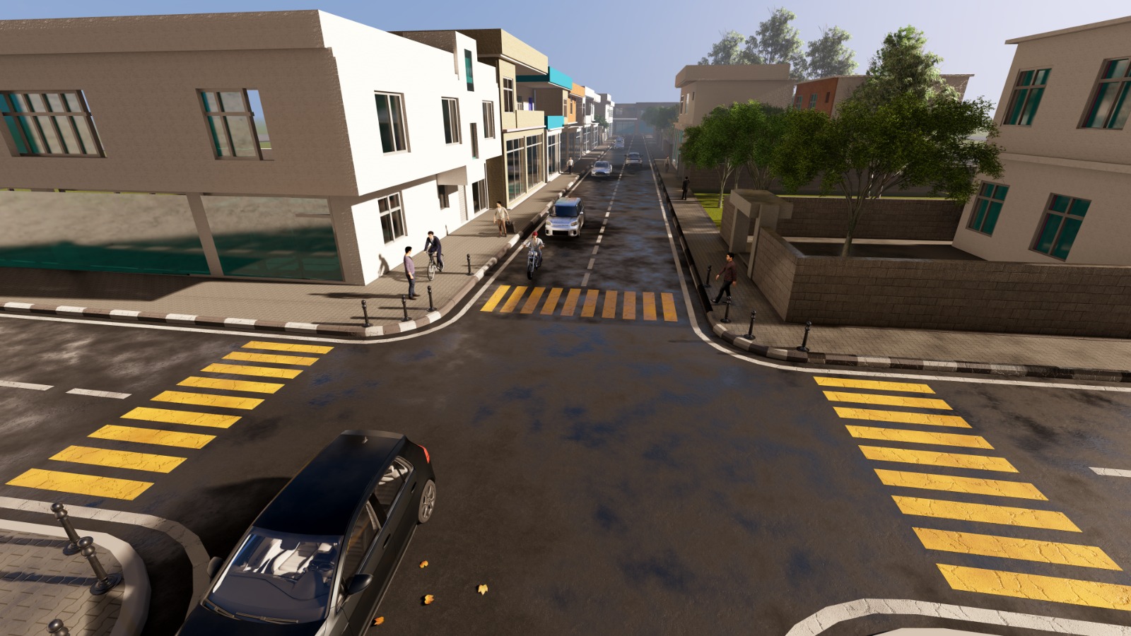 Whatsapp Image 2025 12 01 At 15.34.37 (2)