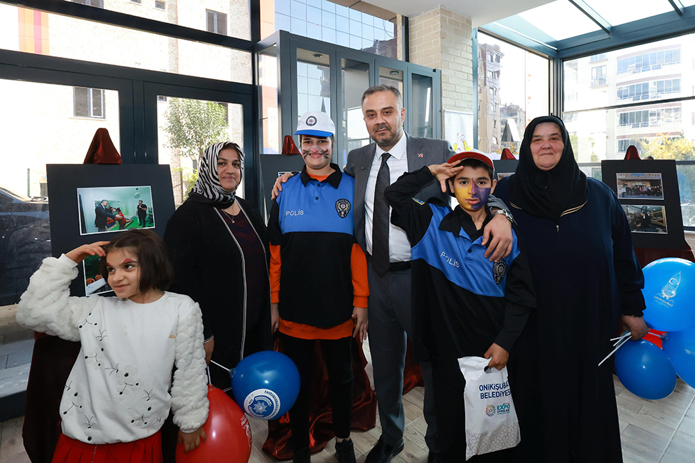 Whatsapp Image 2025 12 03 At 15.35.18 (1)