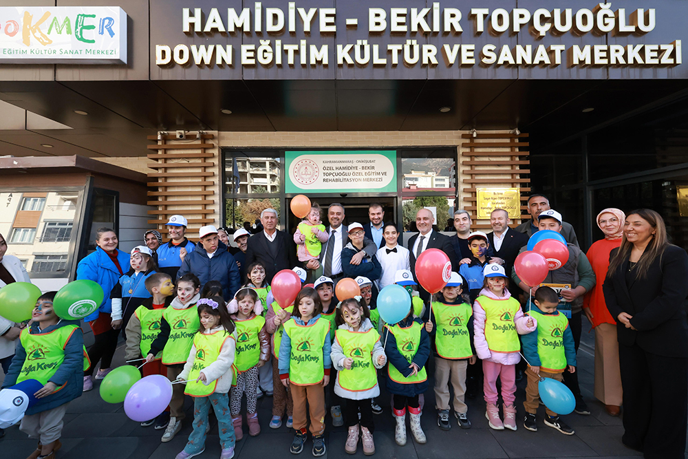 Whatsapp Image 2025 12 03 At 15.35.22