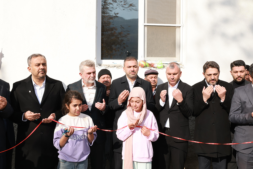 Whatsapp Image 2025 12 05 At 17.06.59 (1)