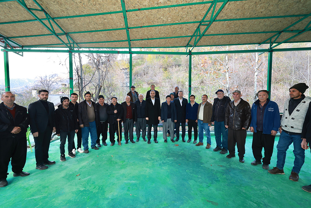 Whatsapp Image 2025 12 05 At 17.11.50 (8)