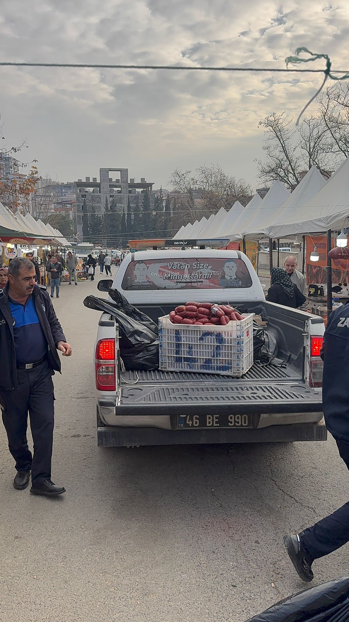 Whatsapp Image 2025 12 22 At 16.18.04