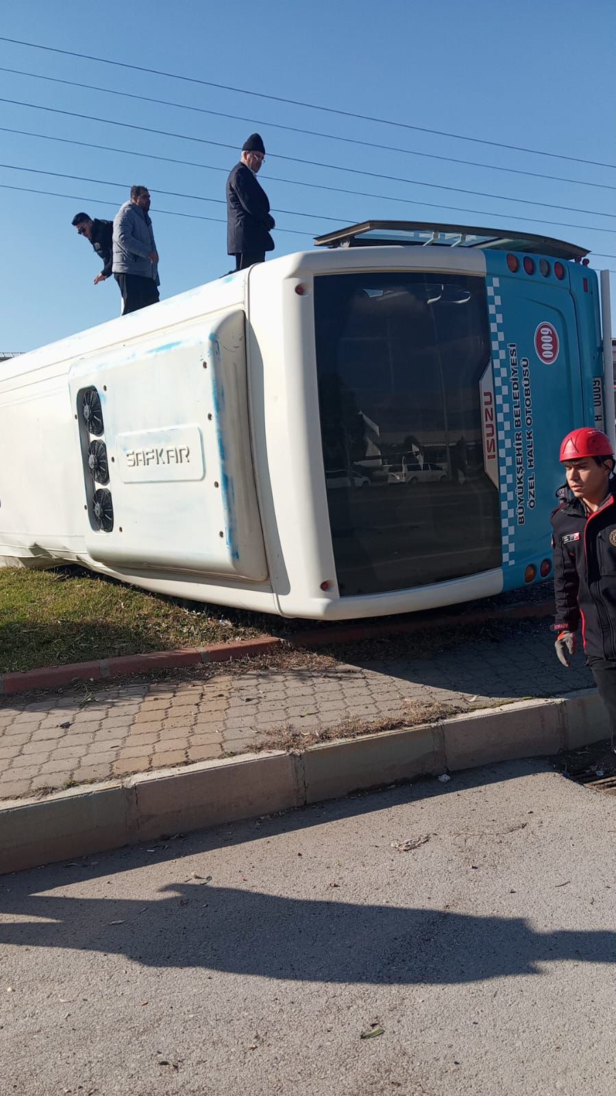 Whatsapp Image 2025 12 29 At 12.50.31 (1)