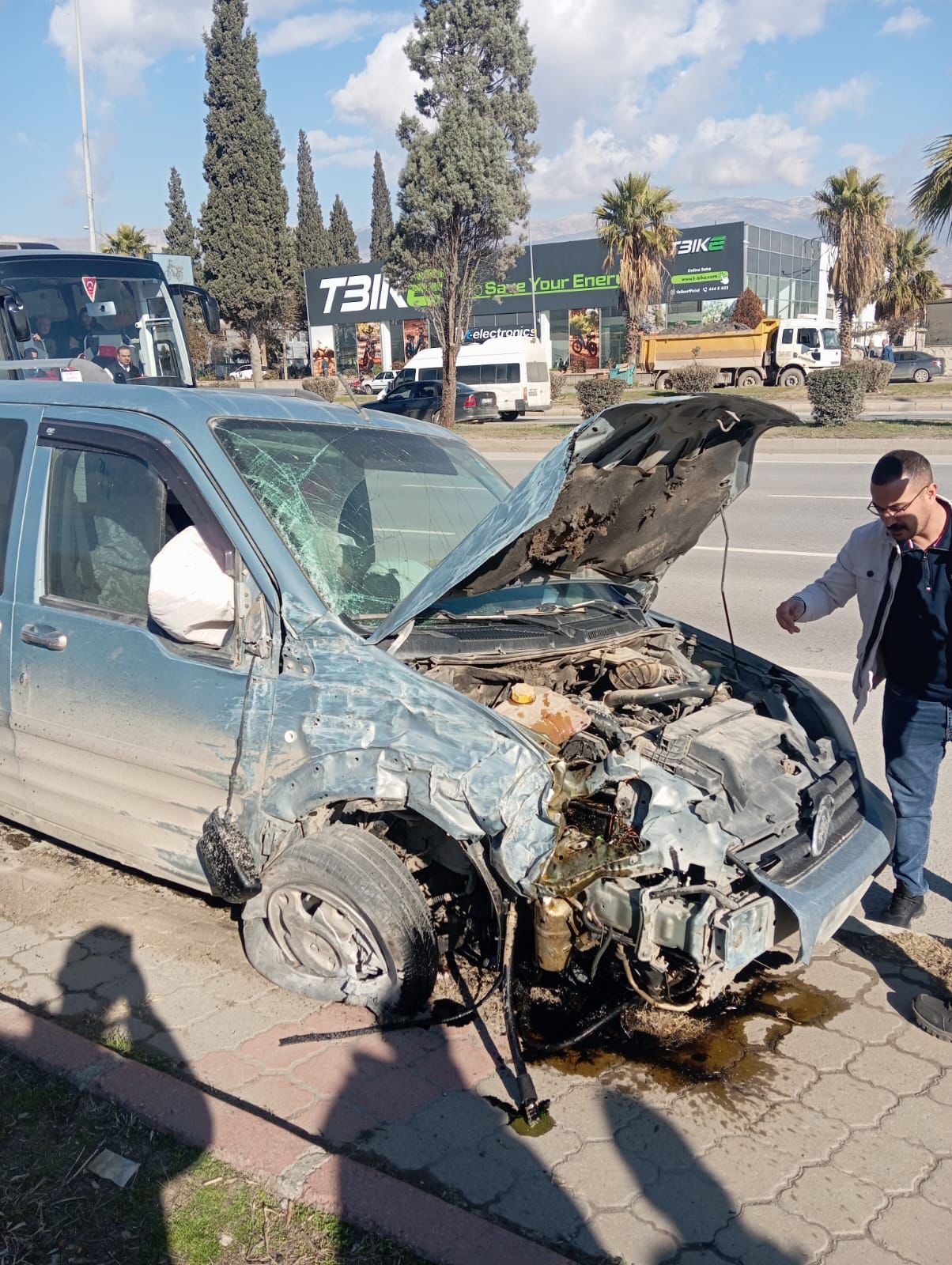 Whatsapp Image 2025 12 29 At 12.50.33 (1)