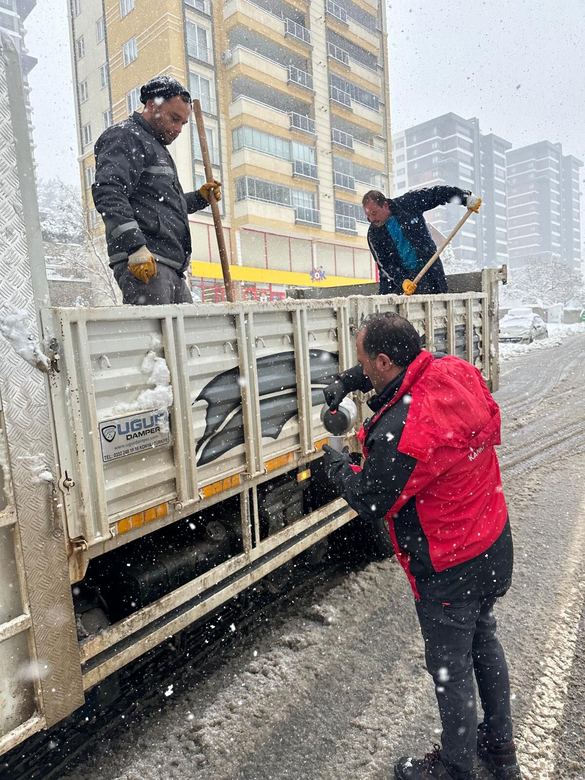 Whatsapp Image 2025 12 31 At 12.36.35