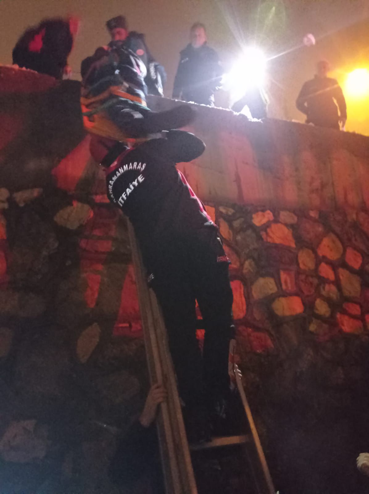 056Defad Ee21 4C43 84Eb 957884Ce99E6