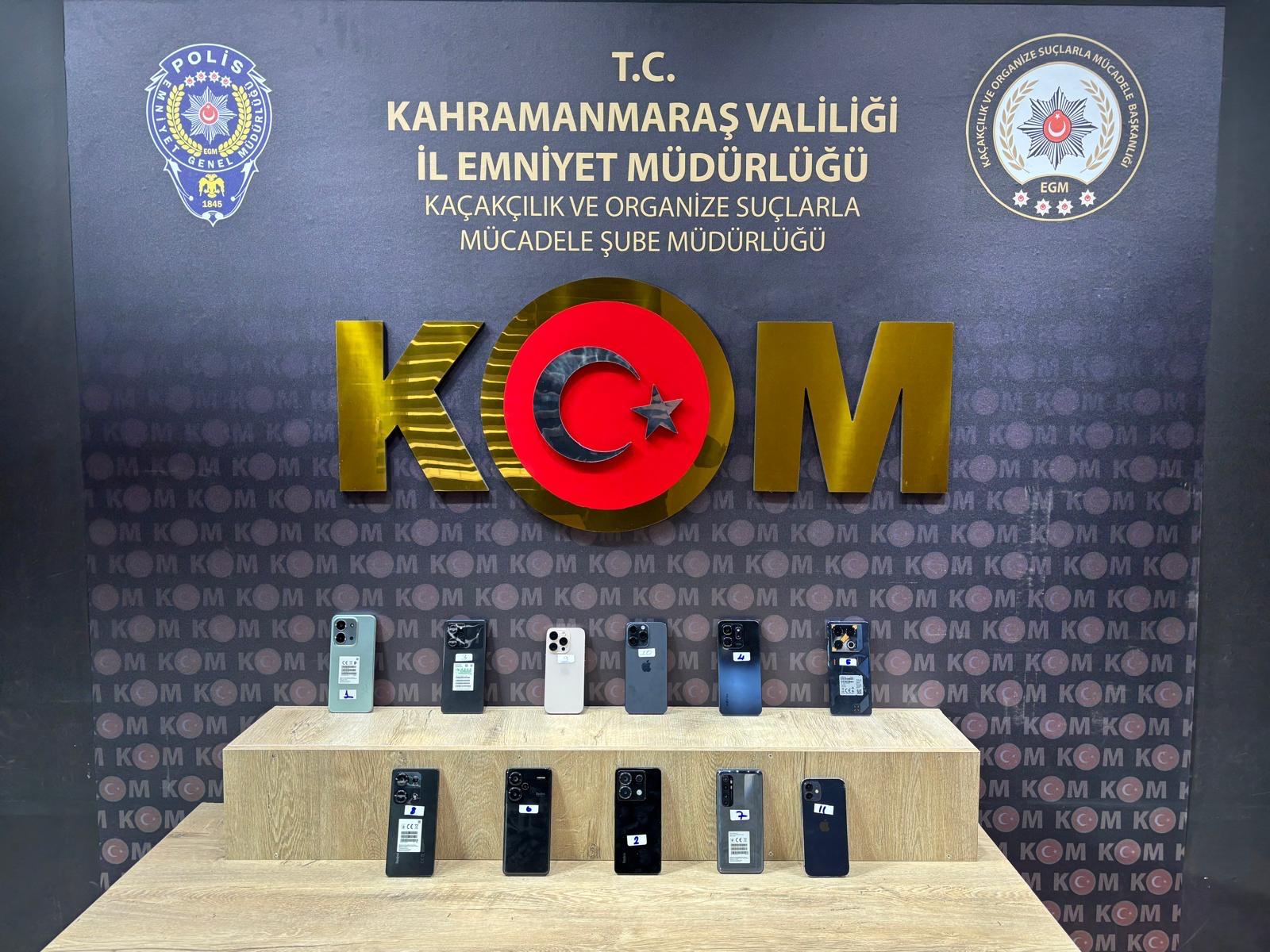 0825Eec1 D601 4041 B0Af D5Aa3860014A