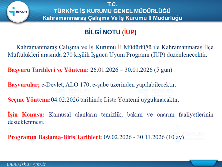 1 Google Ers 1769432878