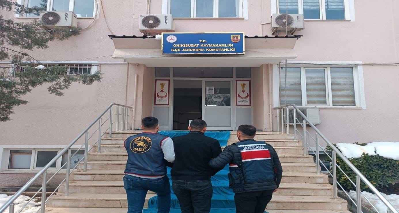 177B5Cd9 2318 48F7 9Ffa A942C1Fcbd5E