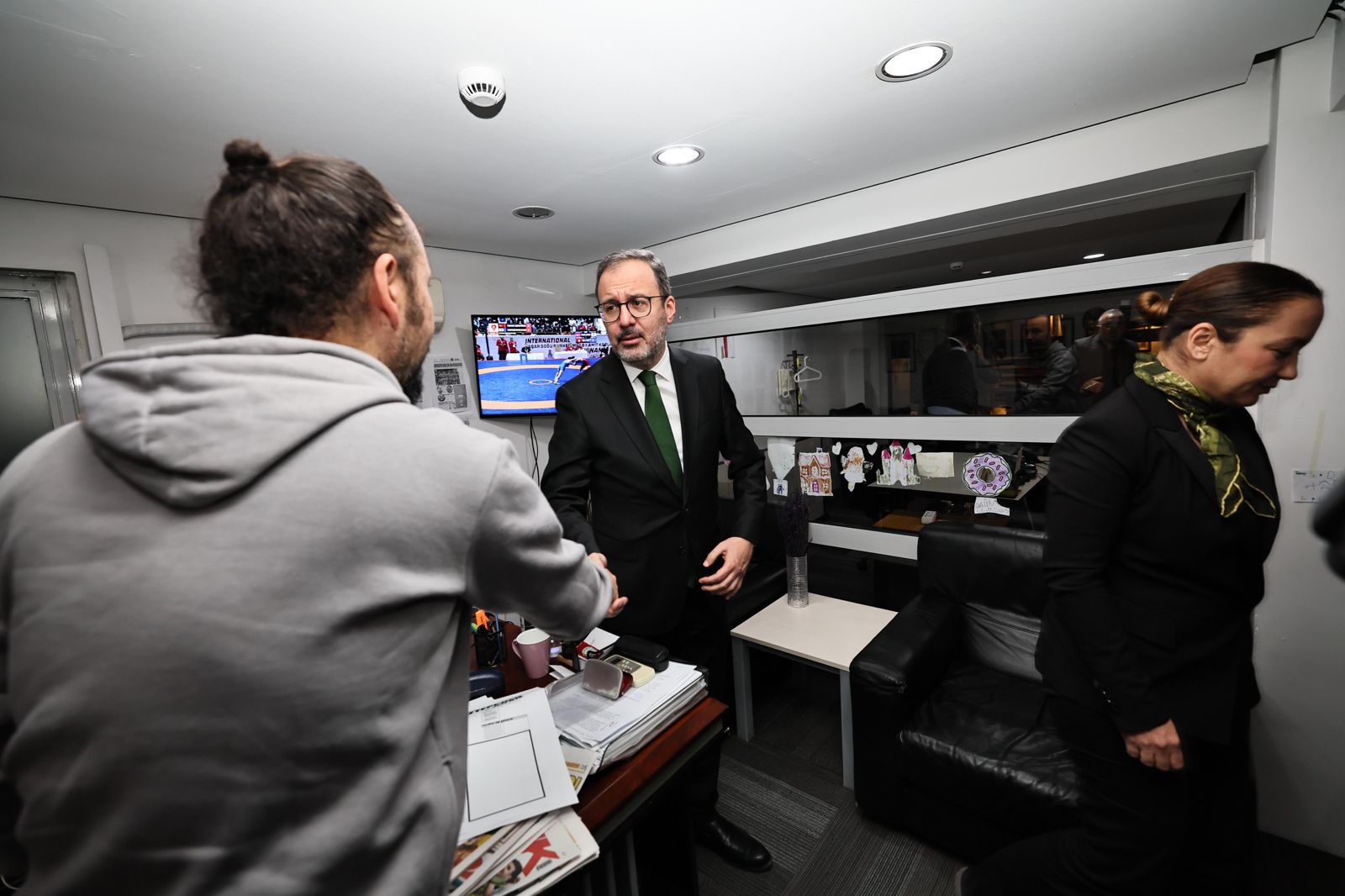 1B4F840B Bf87 4755 9A00 A56C932D4B92