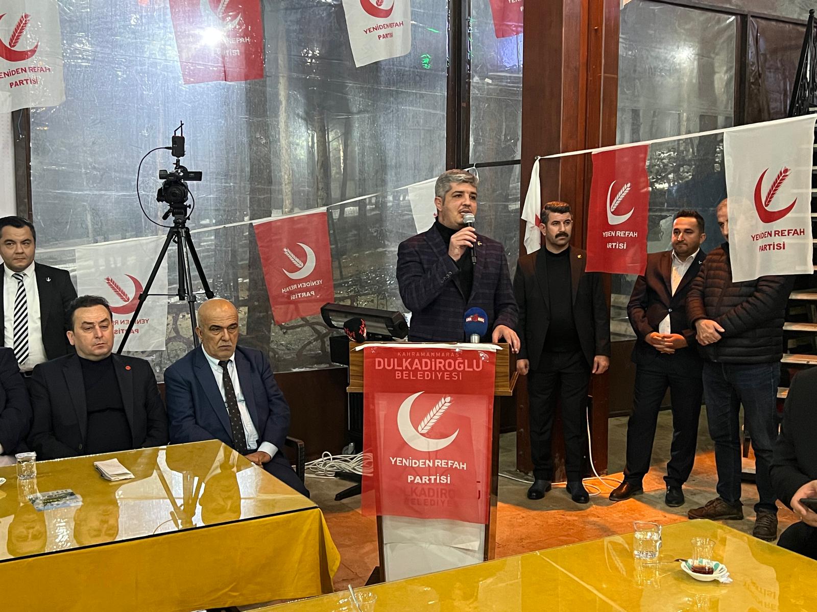 1E0C407A Aef3 4Df0 8206 Ac4550909140