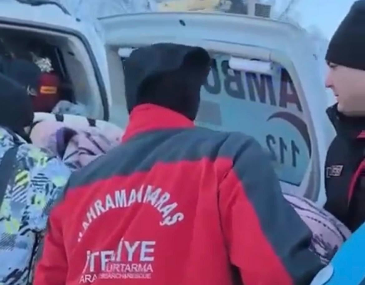 1E2Adcdc 329C 4777 8F3A Ce225D531446