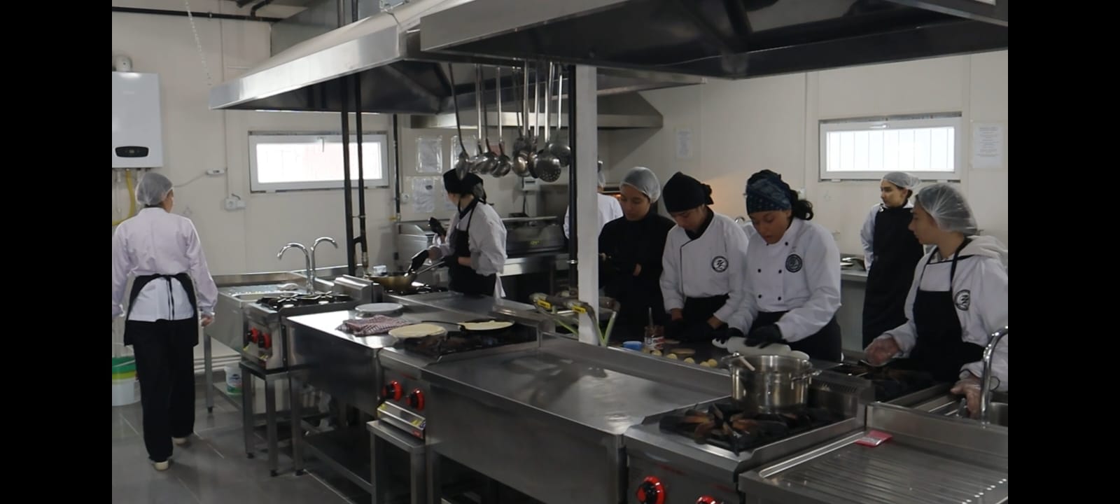 29884D92 6630 4024 8Fd4 9Bdc03Af530C