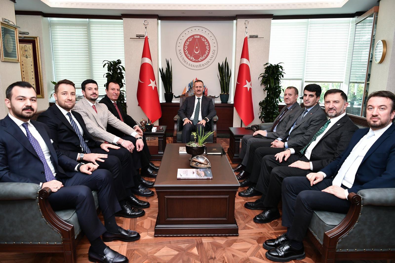 2E61C8F7 C249 462F A52F 7Dbc6Afd2677