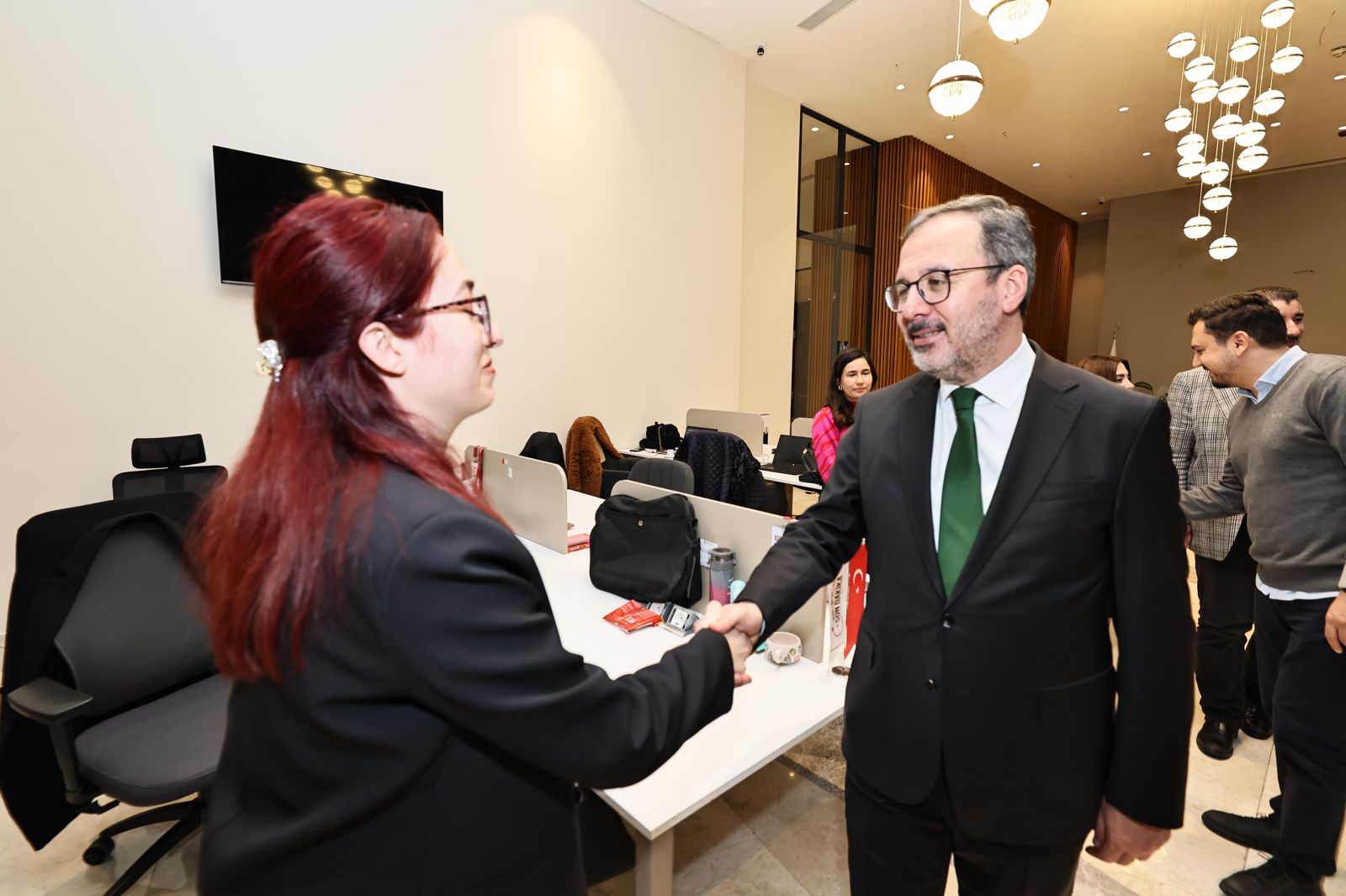 2F6D1Cd4 54A7 49Ce 87Bd 40Eb8Dfaad07