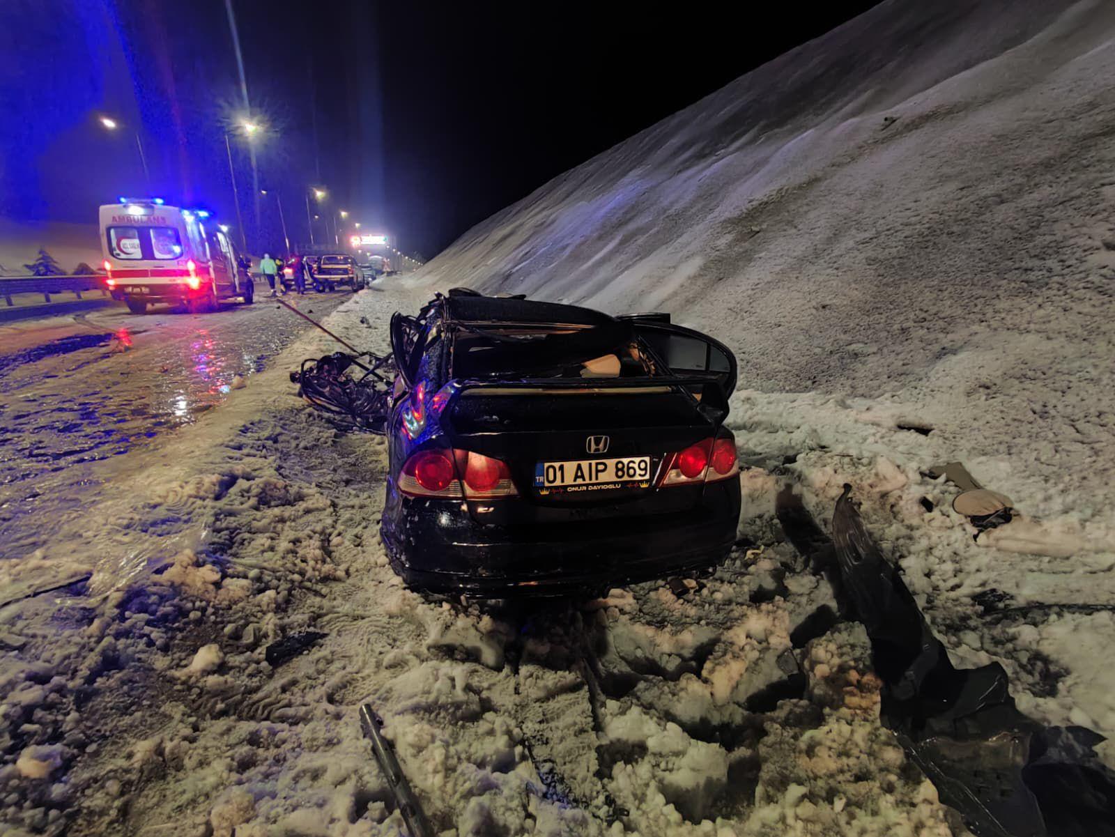 31E2C1Be 7Bb6 4436 8Ee2 E59A1B00C361