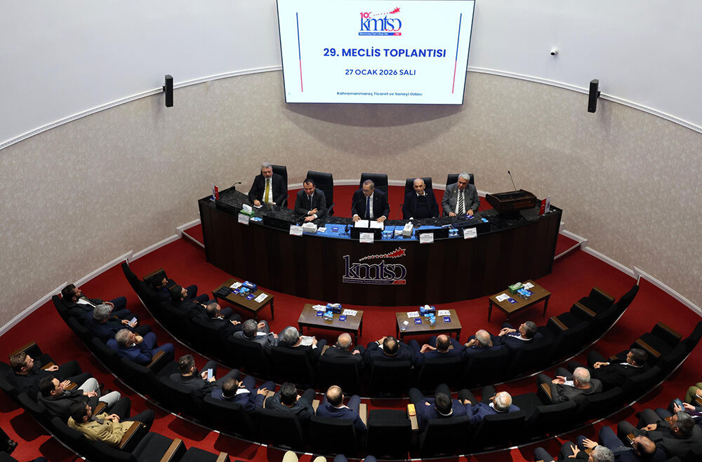 41D02A6C C898 4B8A Bf81 41F8D7Ff45F6