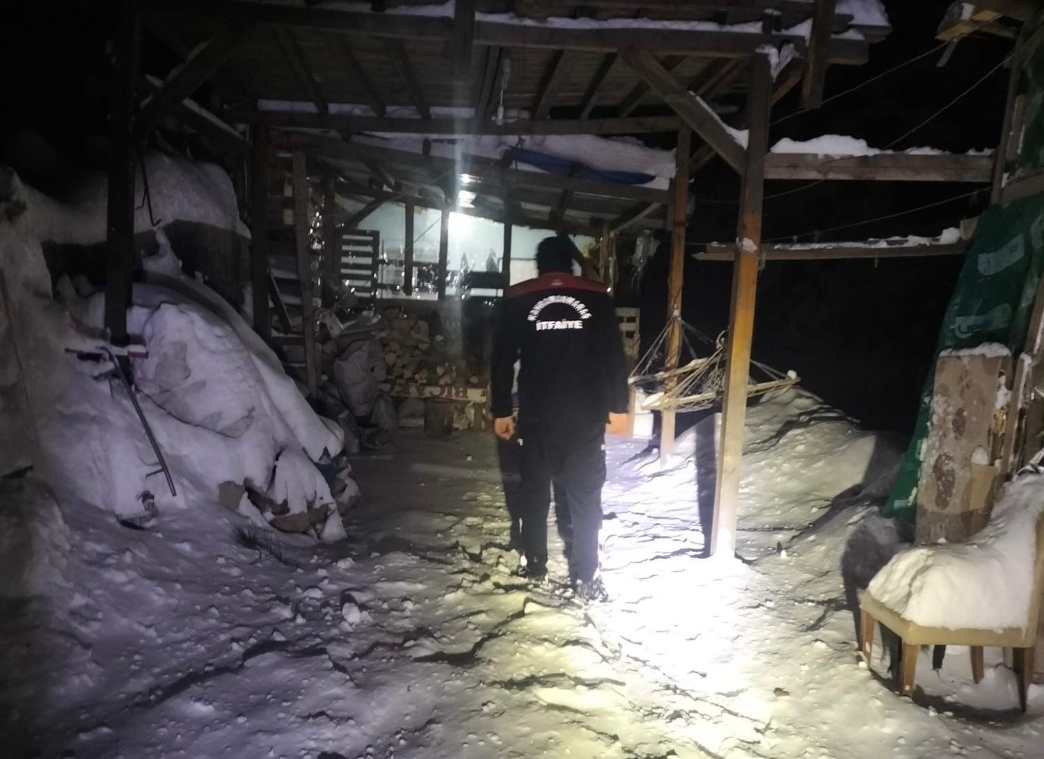 578687D9 7096 4Caf 96Fc 4B45C5799D0A