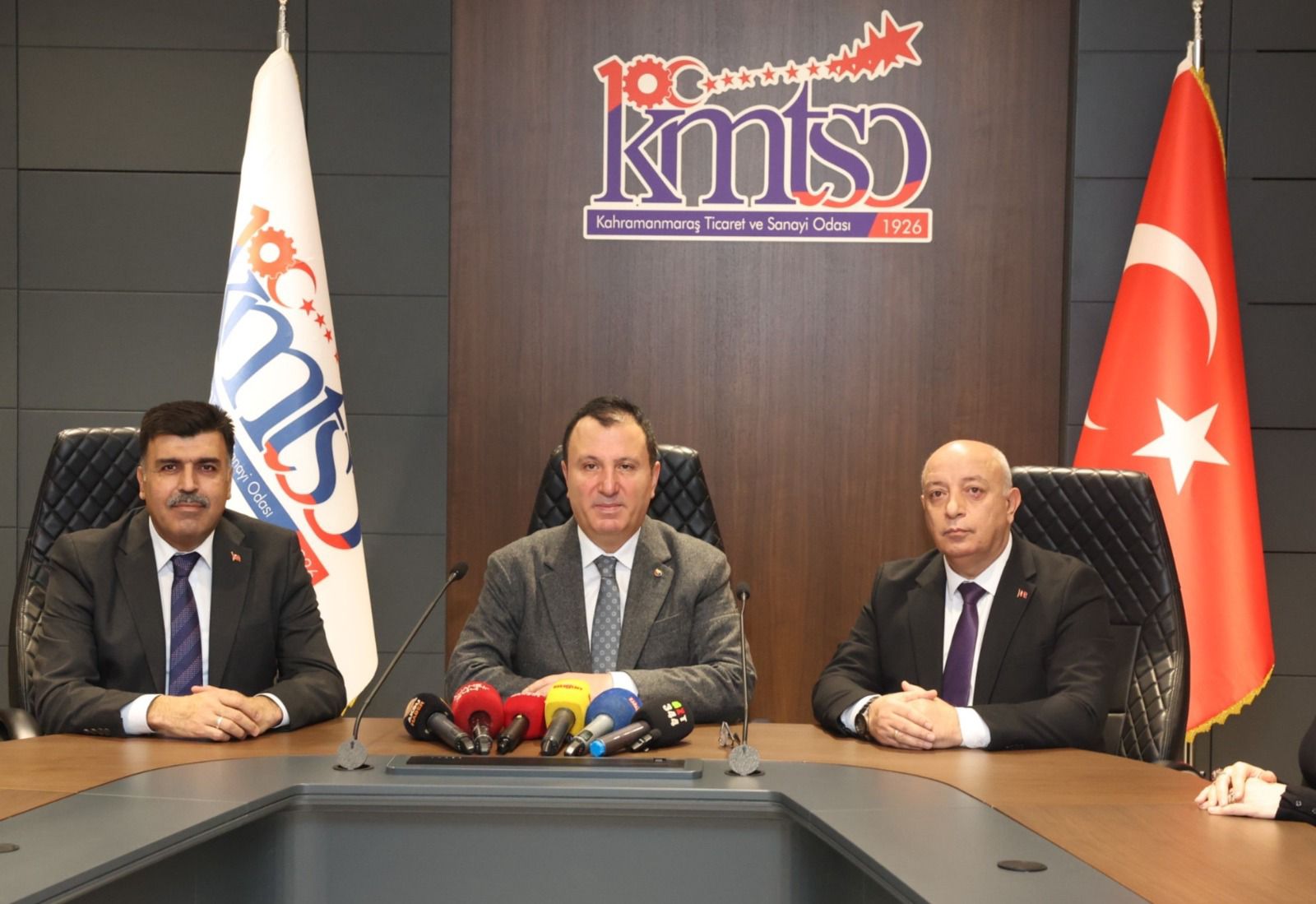 59486155 29Bb 42E2 9619 6B1Fb4339723