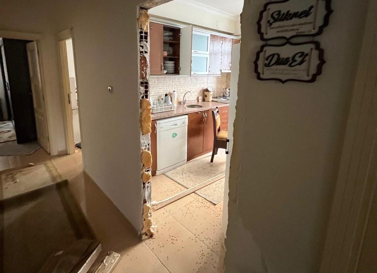 595803B8 1911 44Ee Bc26 56Bc4D699100