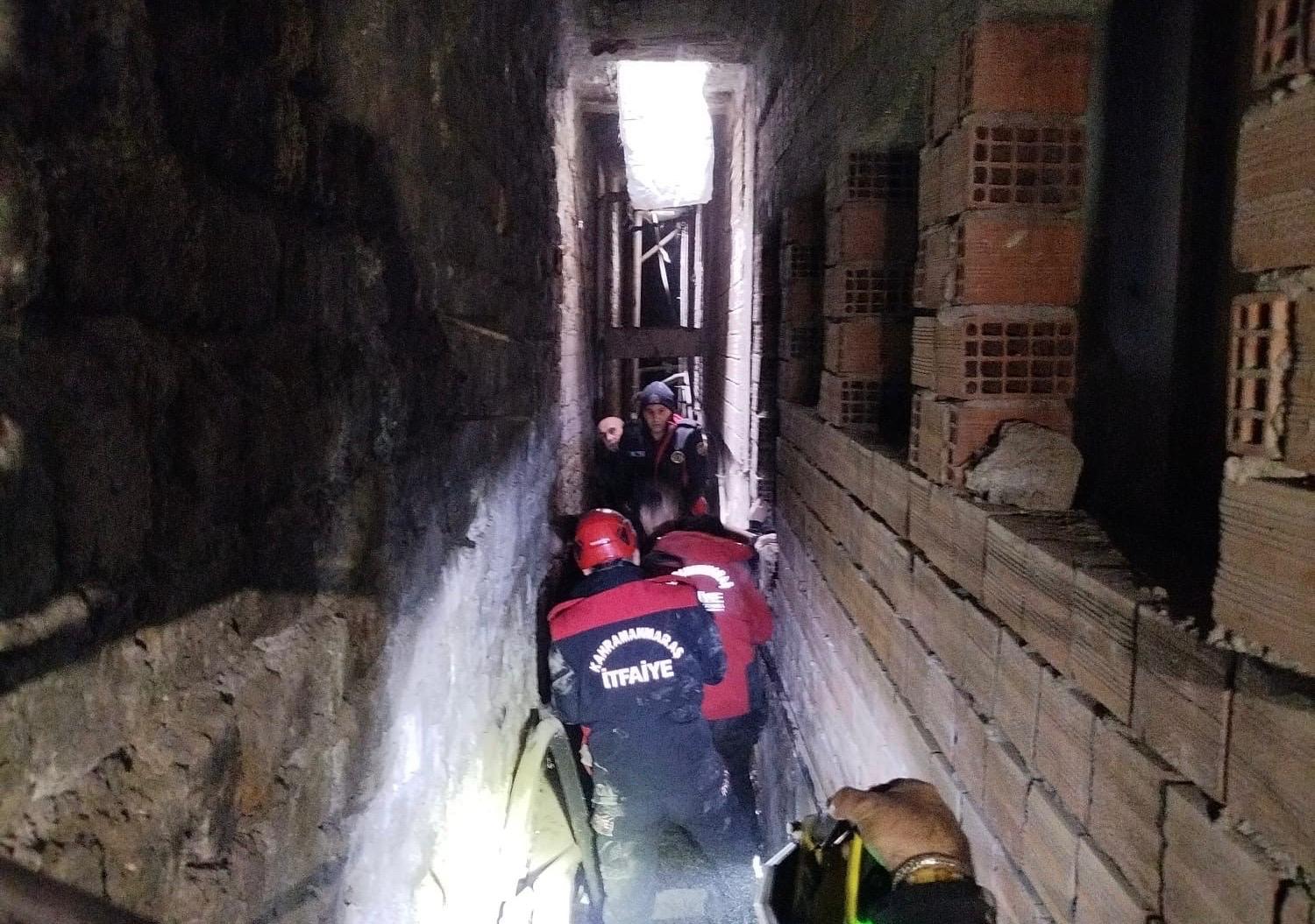 5F5E4Bcd 89F5 4220 B7C3 61A48612B7C3