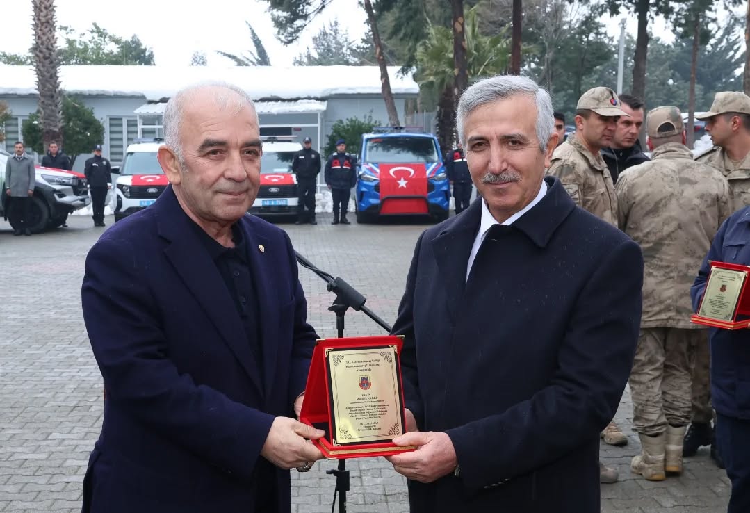 608022203 17861102271569096 6899213079730465868 N