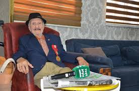 608909963 1409583673958756 1648223589528102852 N