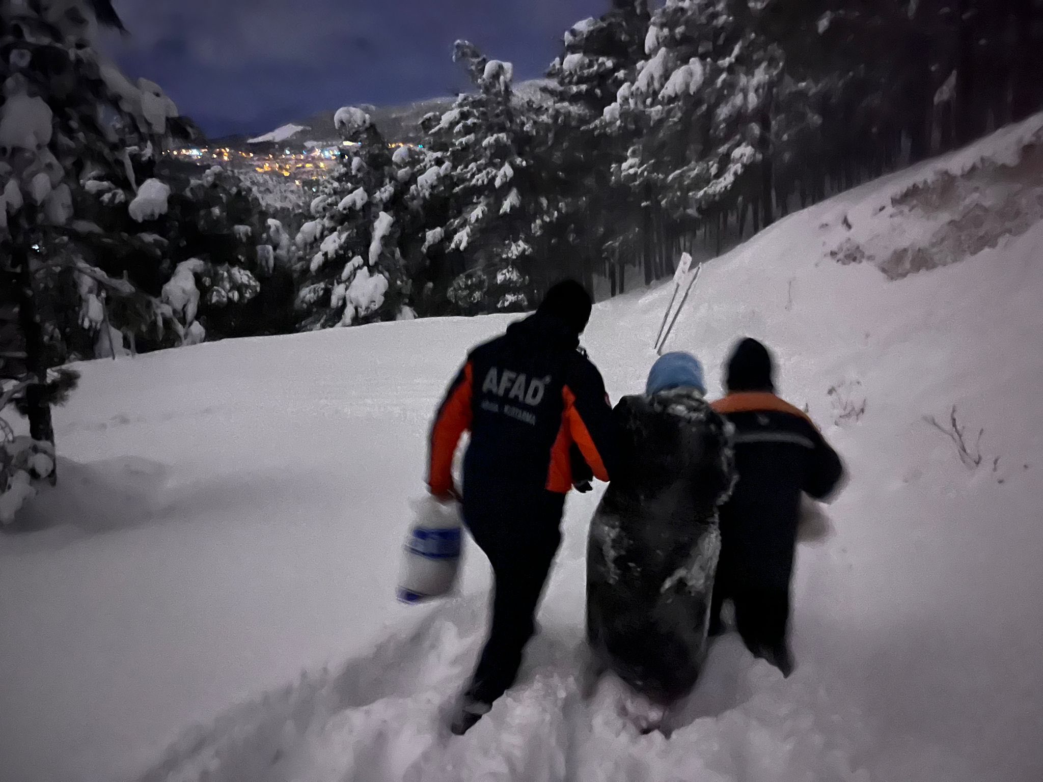 609150501 1160150886274832 8204663574894334648 N