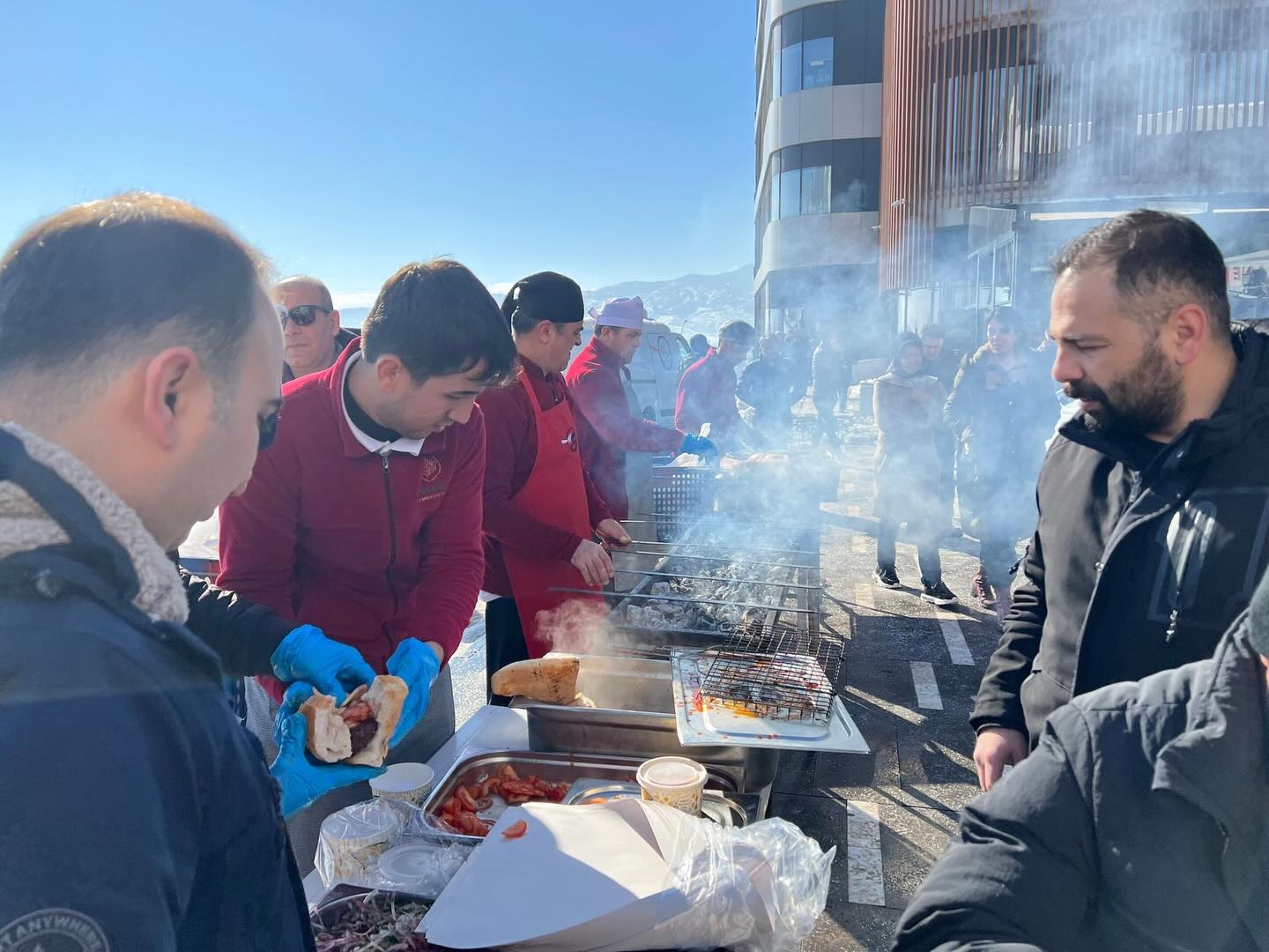 610164730 18302021521279275 2952477511424979186 N