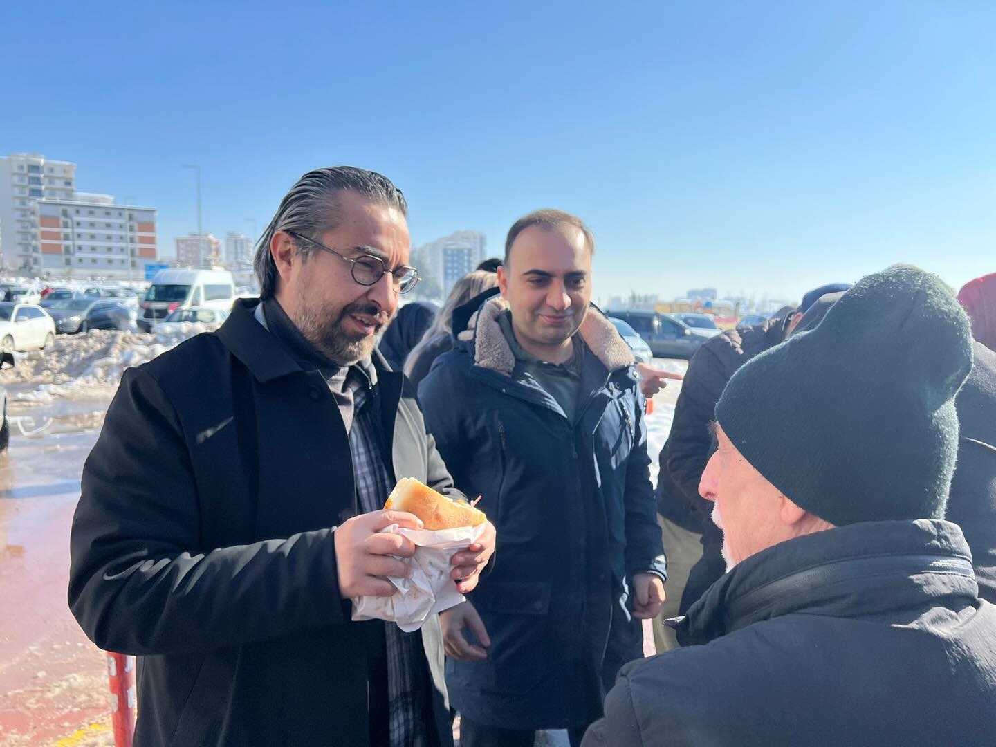 610167007 18302021530279275 2619509830619278204 N