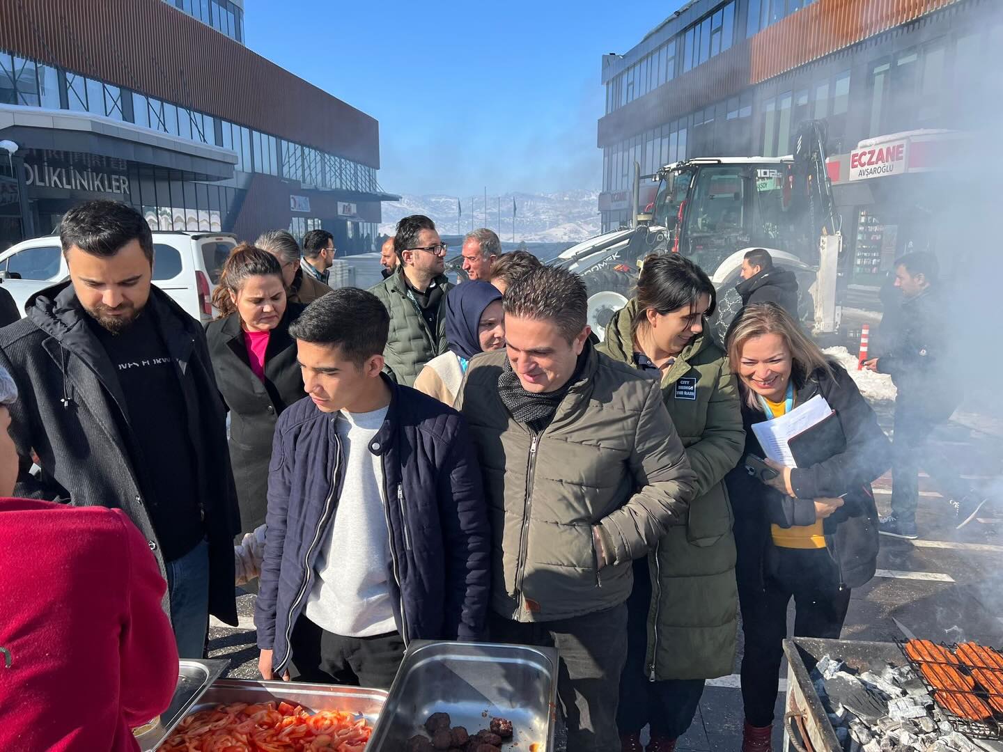 610565340 18302021512279275 4896891969164600012 N