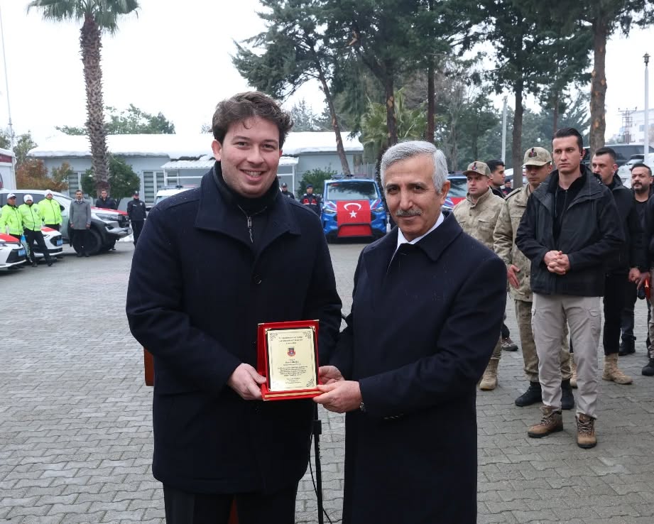 610700898 17861102289569096 3329393294783591554 N