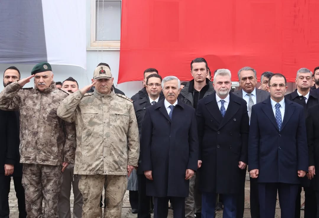 610716247 17861102214569096 5222570686271507726 N