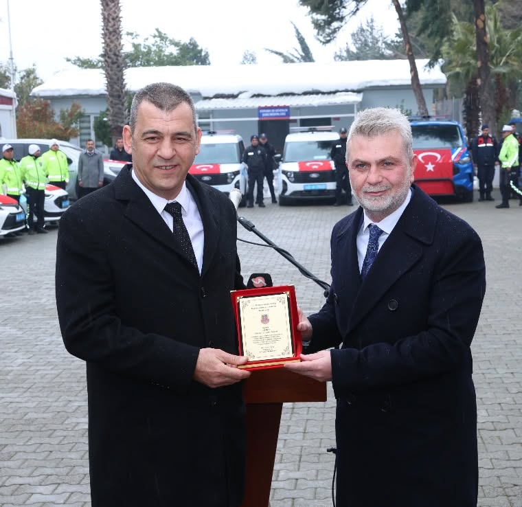 612034838 17861102298569096 5568696701185924538 N