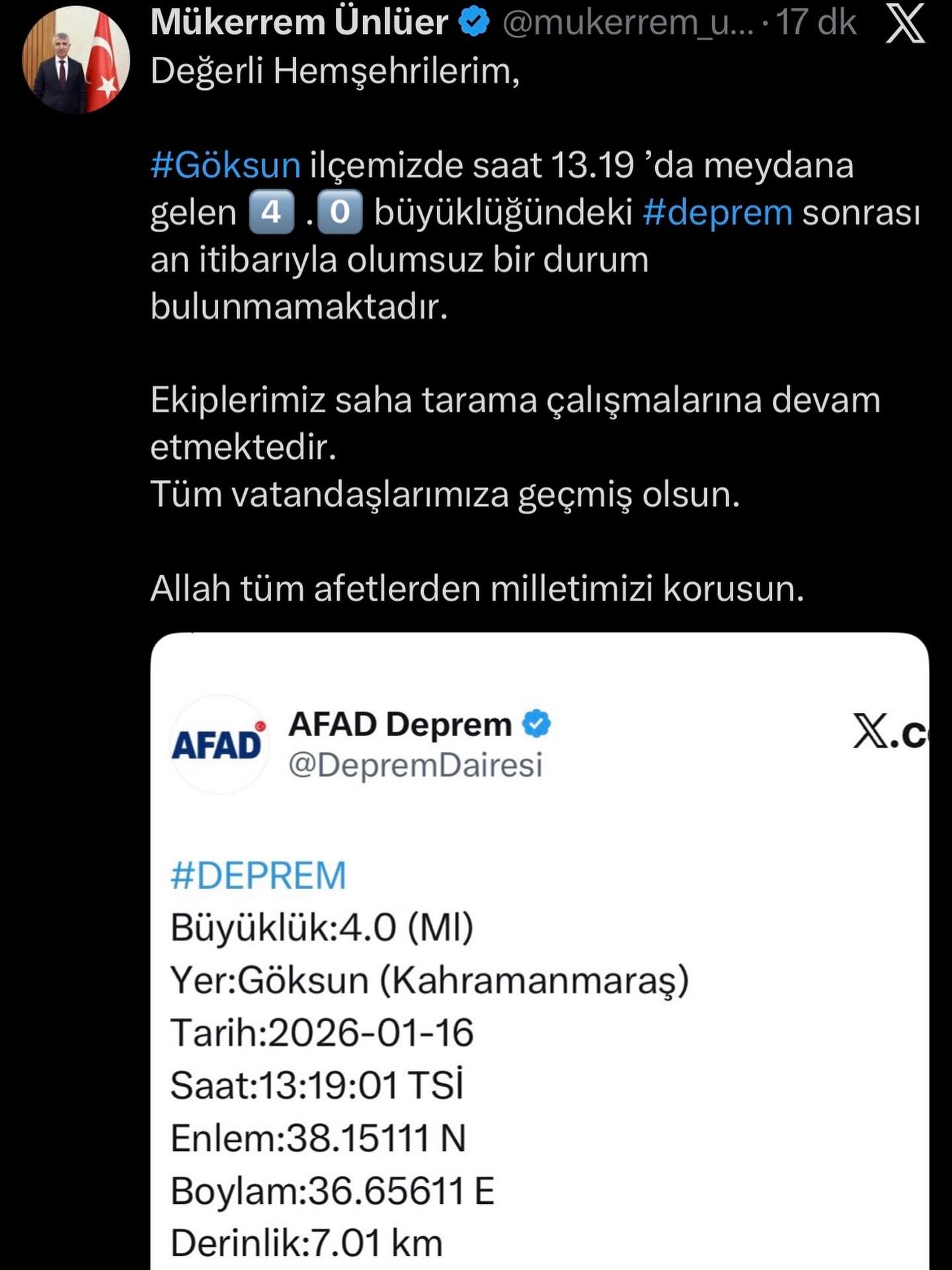 612217858 17862037995569096 242701339699738203 N