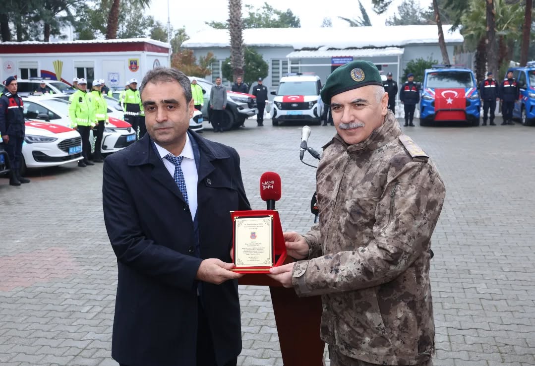 612499628 17861102316569096 2267457220453392444 N