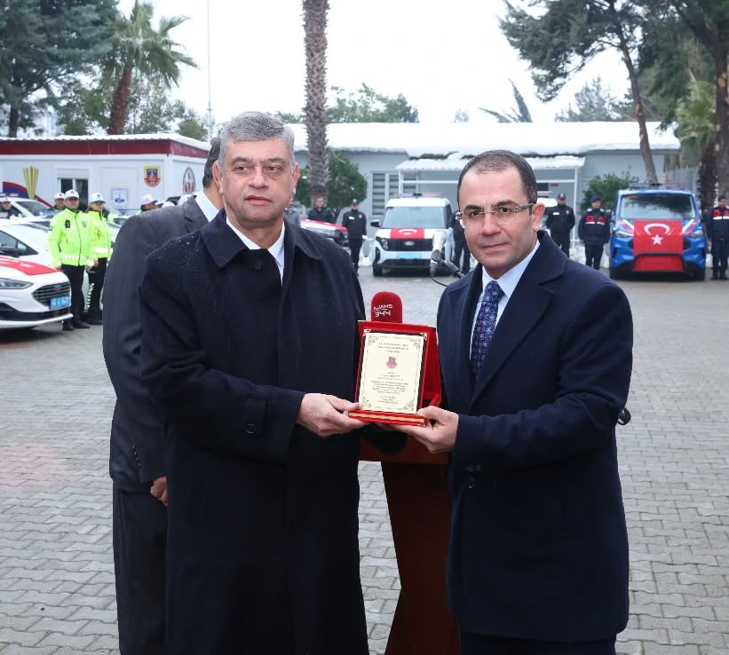 612636447 17861102307569096 6585953229239399303 N