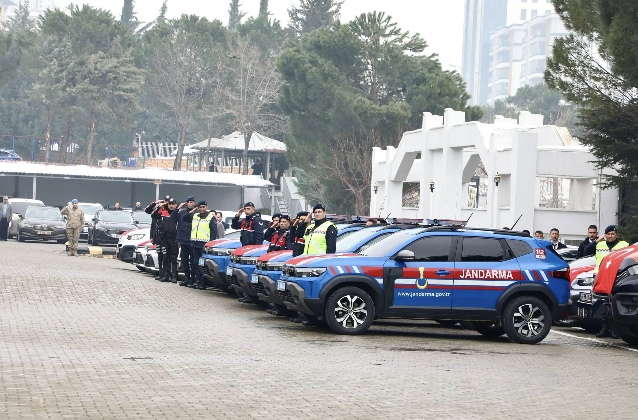 613392946 842397851956915 9194671261404861216 N