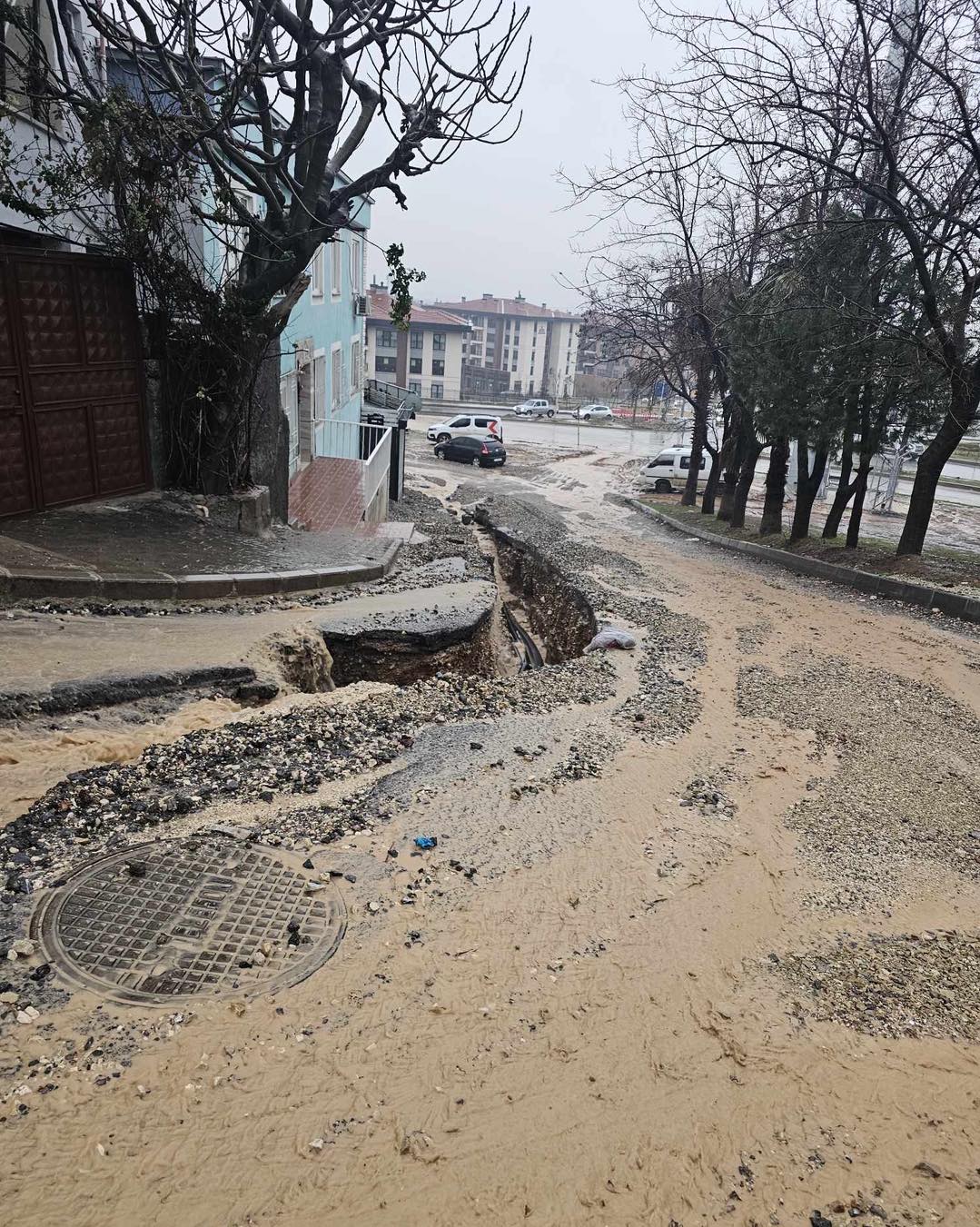 613785989 1333822075438446 7239514556663088886 N