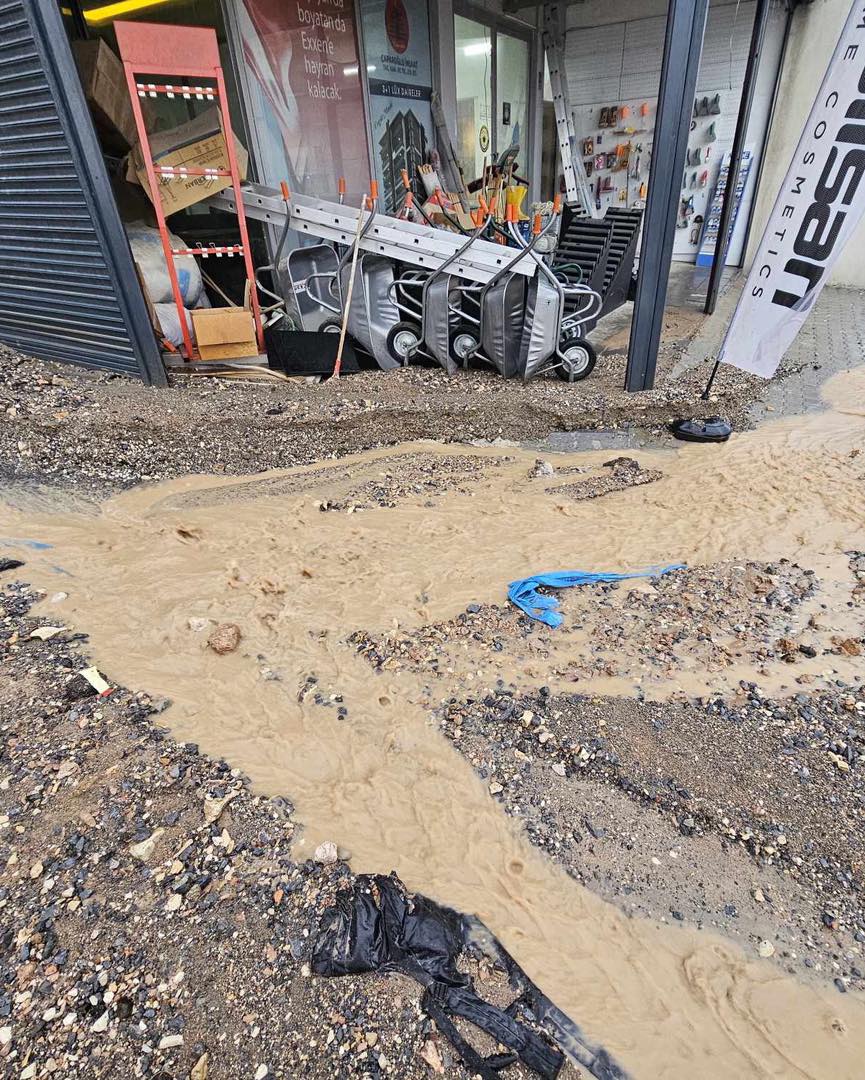 614696464 1333822038771783 7704565045846263688 N