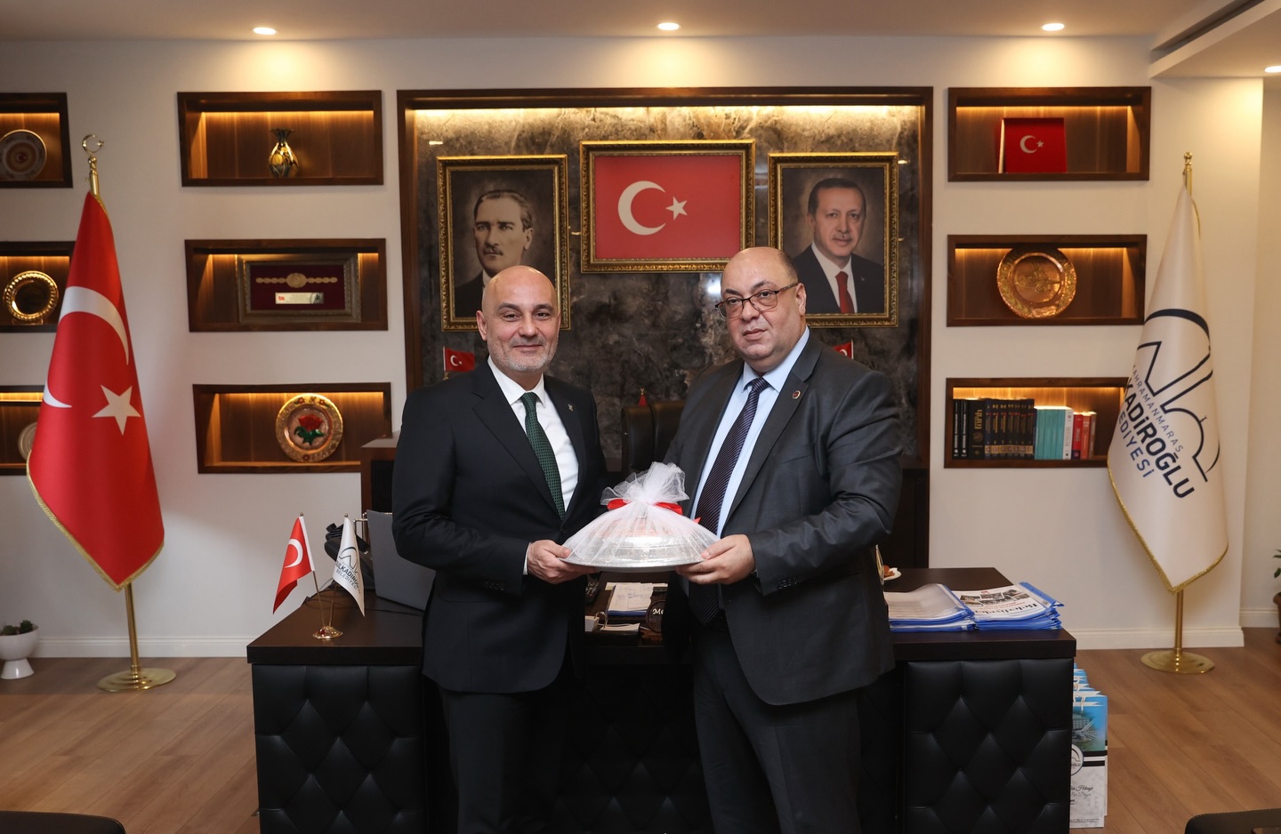 615228291 18443263060098238 3281068533074107332 N