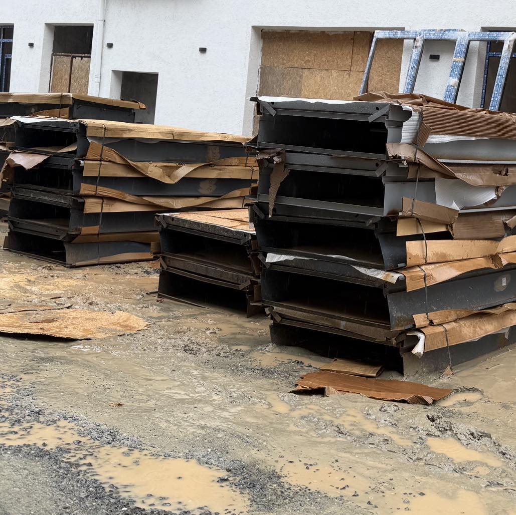 615249583 1333893865431267 8343350547071162093 N