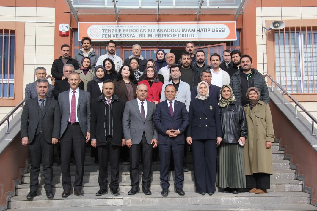 615328785 18190983007342651 6514123539587414311 N